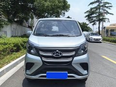 Changan 5 1.4L VersionVI EA14MR - ფოტო 2
