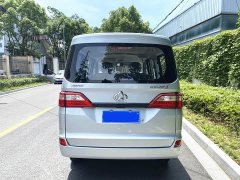 Changan 5 1.4L VersionVI EA14MR - ფოტო 5