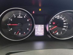 Haval M6 PLUS 1.5T DCT Luxury Smart Connected Edition - ფოტო 14