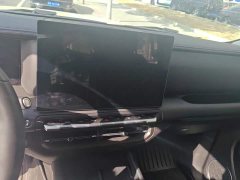 Tank 300 New Energy Hi4-T 37.1kWh - ფოტო 12