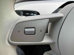 Xiaomi YU7 Four-Wheel Drive Max Edition - ფოტო 12
