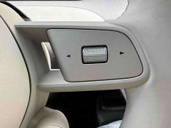 Xiaomi YU7 Four-Wheel Drive Max Edition - ფოტო 13