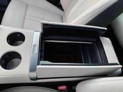Xiaomi YU7 Four-Wheel Drive Max Edition - ფოტო 15