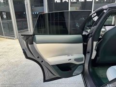 Xiaomi YU7 Four-Wheel Drive Max Edition - ფოტო 16