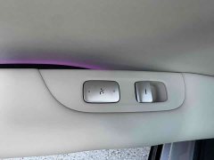 Xiaomi YU7 Four-Wheel Drive Max Edition - ფოტო 17