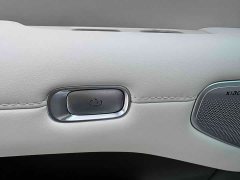 Xiaomi YU7 Four-Wheel Drive Max Edition - ფოტო 18