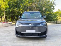 Chery Fengyun T11 220 RWD Boya Panoramic Luxury Edition - ფოტო 2