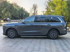 Chery Fengyun T11 220 RWD Boya Panoramic Luxury Edition - ფოტო 8