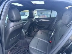 Cadillac CT5 28T Premium - ფოტო 3