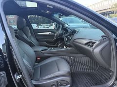 Cadillac CT5 28T Premium - ფოტო 4