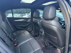Cadillac CT5 28T Premium - ფოტო 5