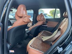 Mercedes-Benz GLC 300 L 4MATIC Dynamic 5-Seater - ფოტო 4