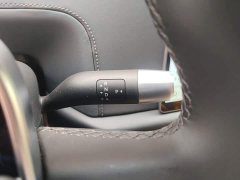 Li Auto L9 Ultra Smart Refresh Edition - ფოტო 15