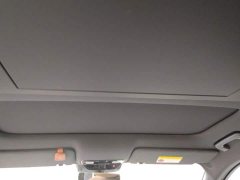 Li Auto L9 Ultra Smart Refresh Edition - ფოტო 19