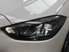 Mercedes-Benz C-Class C 260 L AMG Line - ფოტო 12