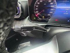 Mercedes-Benz C-Class C 260 L AMG Line - ფოტო 15
