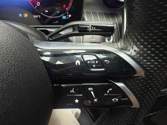 Mercedes-Benz C-Class C 260 L AMG Line - ფოტო 17