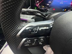 Mercedes-Benz C-Class C 260 L AMG Line - ფოტო 18