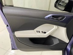 Volkswagen Tujia 280TSI DSG Comfort Edition - ფოტო 13