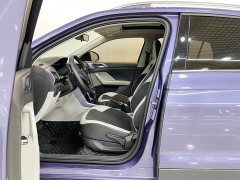 Volkswagen Tujia 280TSI DSG Comfort Edition - ფოტო 14