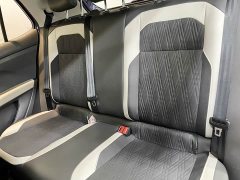 Volkswagen Tujia 280TSI DSG Comfort Edition - ფოტო 16
