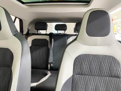 Volkswagen Tujia 280TSI DSG Comfort Edition - ფოტო 17