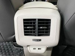 Volkswagen Tujia 280TSI DSG Comfort Edition - ფოტო 18