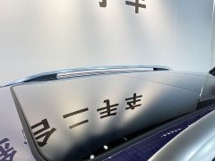 Volkswagen Tujia 280TSI DSG Comfort Edition - ფოტო 9