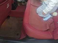 BMW 5 Series 530Li Premier M Sport Package - ფოტო 11