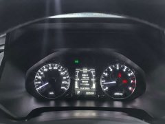 Chery Tiggo 7 Super Power Edition 1.5T CVT Super Power Warrior - ფოტო 7
