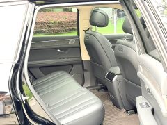 AITO Wenjie M7 1.5T RWD Plus 5-Seater - ფოტო 4