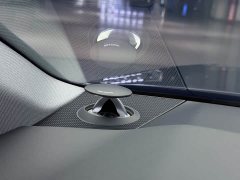 Audi A7L 45 TFSI Luxury - ფოტო 14