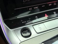 Audi A7L 45 TFSI Luxury - ფოტო 17