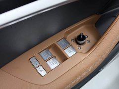 Audi A7L 45 TFSI Luxury - ფოტო 19