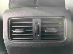 Nissan Qashqai 1.3T CVT Elite - ფოტო 12