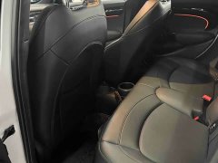 BMW MINI 1.5T COOPER Edition - ფოტო 4