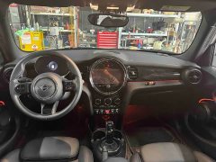 BMW MINI 1.5T COOPER Edition - ფოტო 6