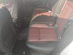 Land Rover Range Rover Evoque L 249PS Luxury Edition - ფოტო 11