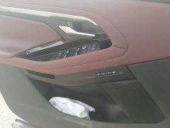 Land Rover Range Rover Evoque L 249PS Luxury Edition - ფოტო 7
