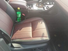 Land Rover Range Rover Evoque L 249PS Luxury Edition - ფოტო 8