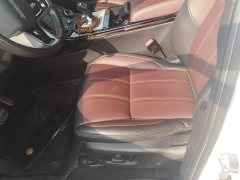 Land Rover Range Rover Evoque L 249PS Luxury Edition - ფოტო 9