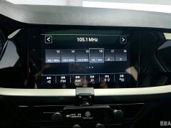 Volkswagen Lavida 280TSI DSG Comfort - ფოტო 13
