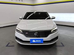 Volkswagen Lavida 280TSI DSG Comfort - ფოტო 2