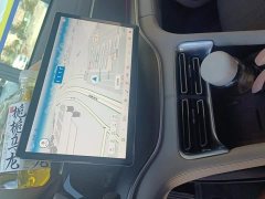 BYD Song Plus New Energy 2025 DM-i 112KM Prestige - ფოტო 13
