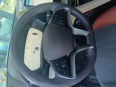 BYD Song Plus New Energy 2025 DM-i 112KM Prestige - ფოტო 15