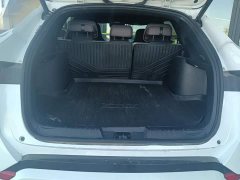BYD Song Plus New Energy 2025 DM-i 112KM Prestige - ფოტო 4