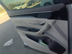 BYD Song Plus New Energy 2025 DM-i 112KM Prestige - ფოტო 7