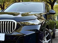 BMW X5 2023 xDrive 30Li M Sport Premium Package - ფოტო 3