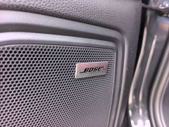 Porsche Macan 2.0T - ფოტო 17