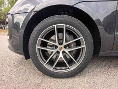 Porsche Macan 2.0T - ფოტო 6